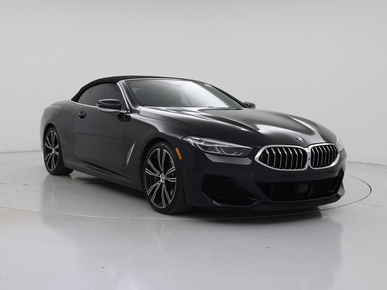 bmw 8 series 2019 WBAFY4C55KBX29407 image bmw 8 series 2019 WBAFY4C55KBX29407 image